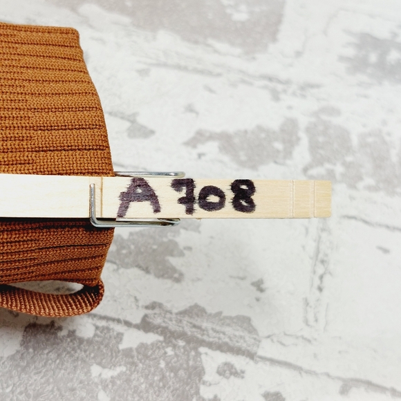 New NEW STEVEN by Steve Madden Nixie Stretch Knit Bootie A708 - Picture 12 of 12